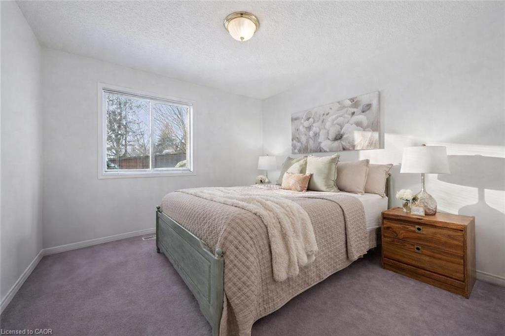 19 Merganser Drive Property Photo 17