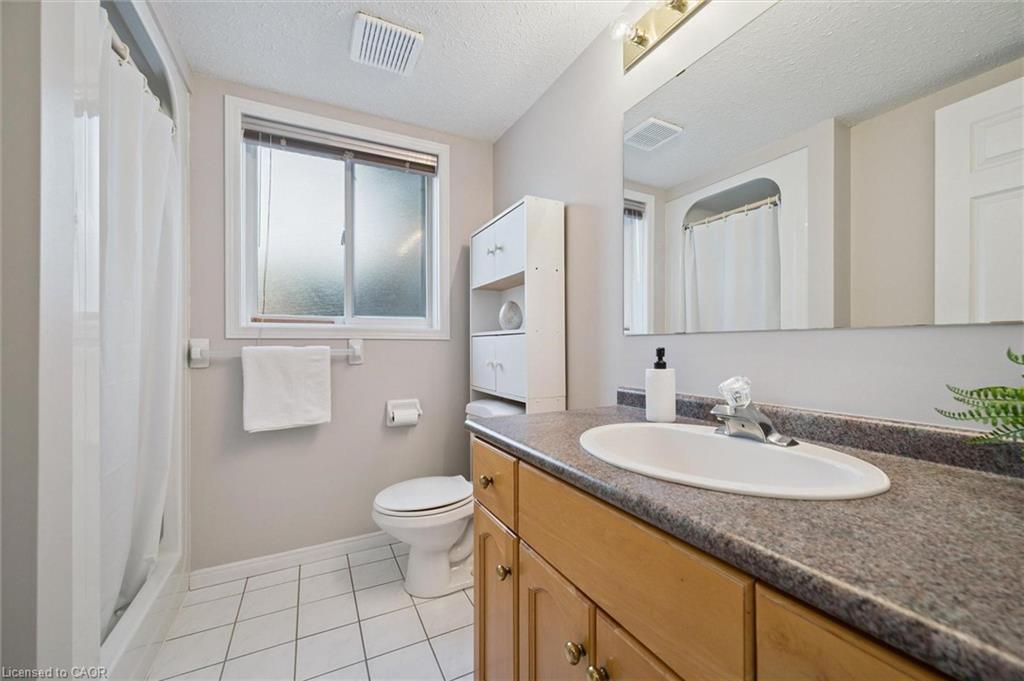 19 Merganser Drive Property Photo 18