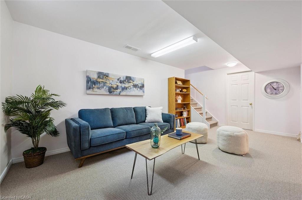 19 Merganser Drive Property Photo 19