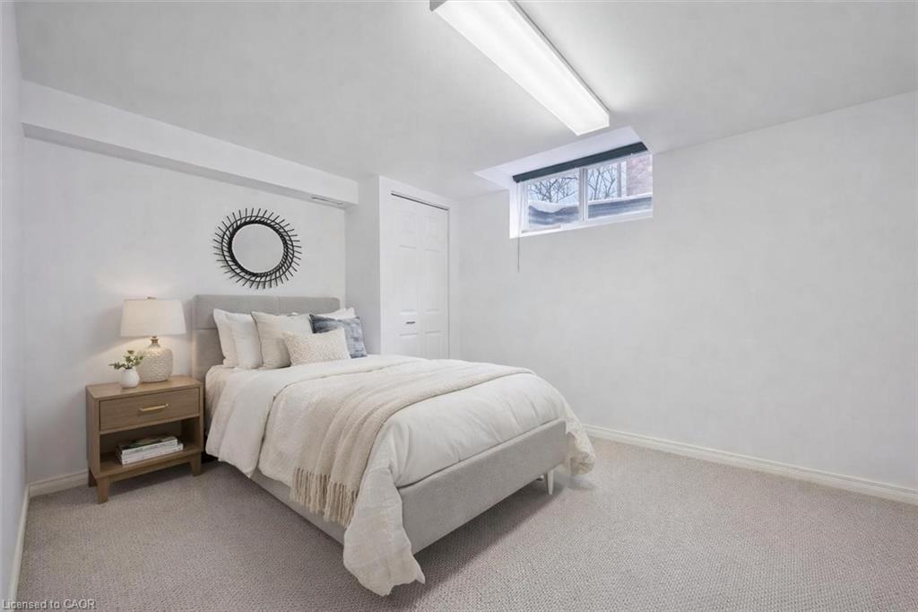 19 Merganser Drive Property Photo 20