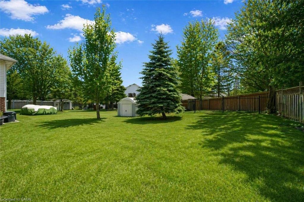 19 Merganser Drive Property Photo 21