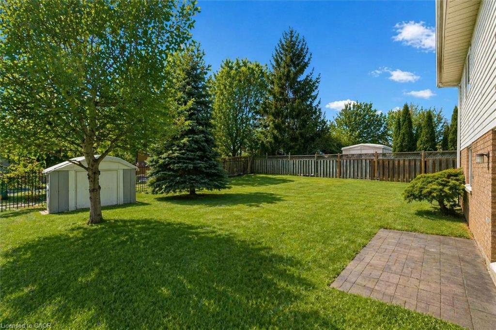 19 Merganser Drive Property Photo 22