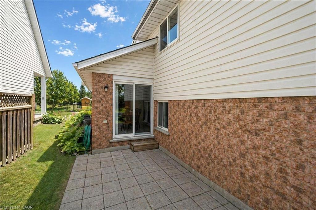 19 Merganser Drive Property Photo 23