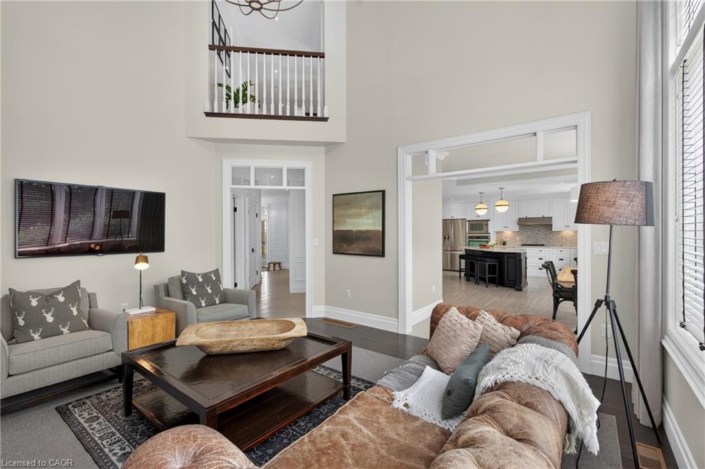 543 Werni Court Property Photo 19