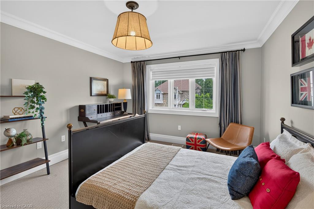 543 Werni Court Property Photo 33