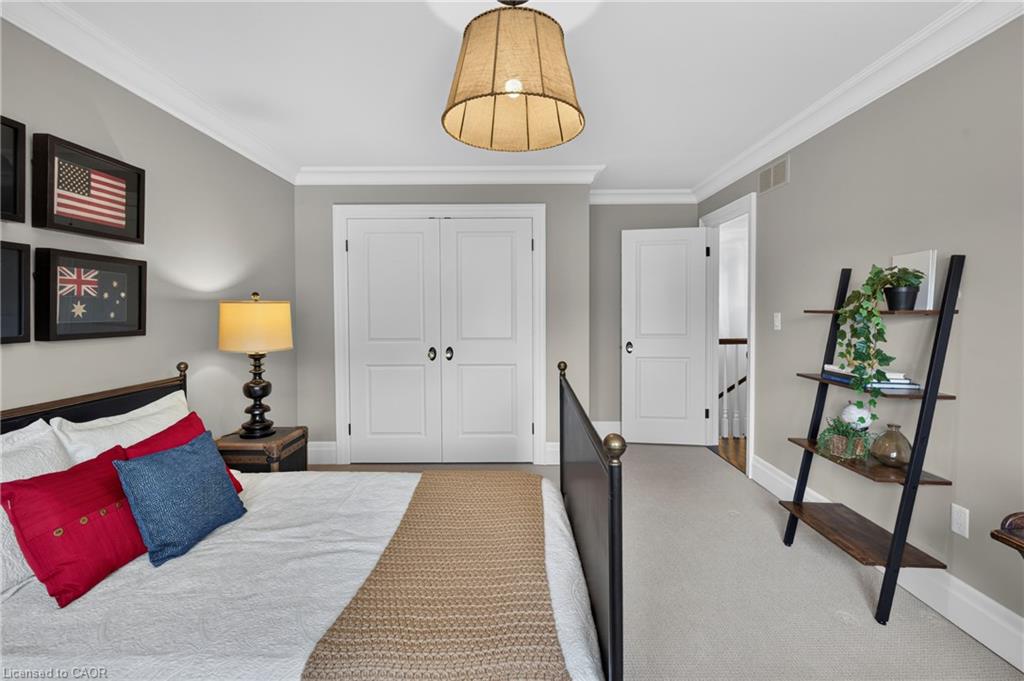 543 Werni Court Property Photo 34