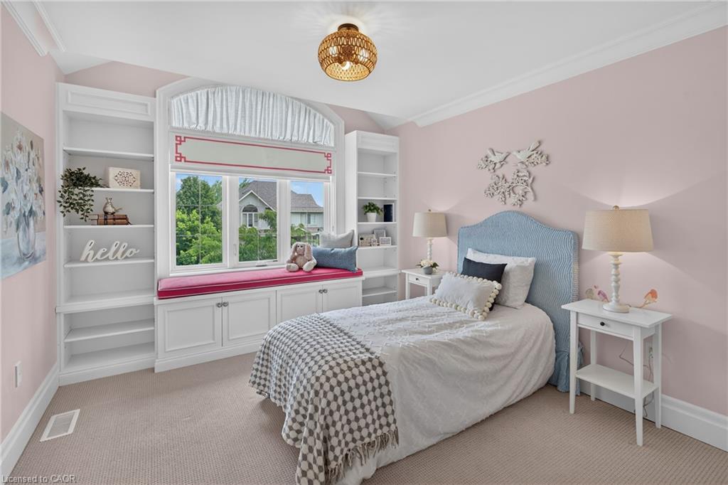543 Werni Court Property Photo 35