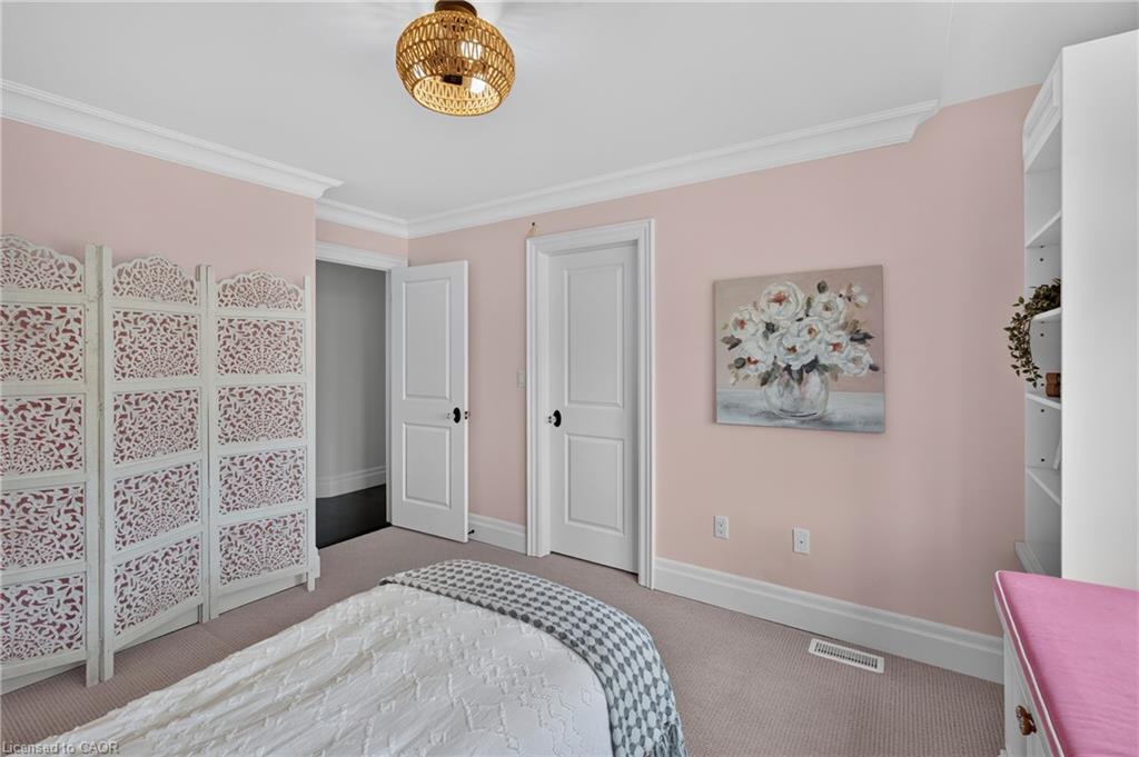 543 Werni Court Property Photo 36