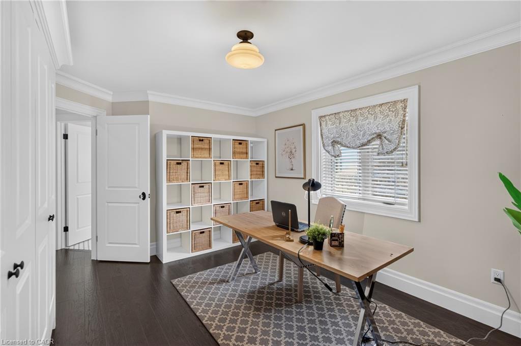 543 Werni Court Property Photo 38
