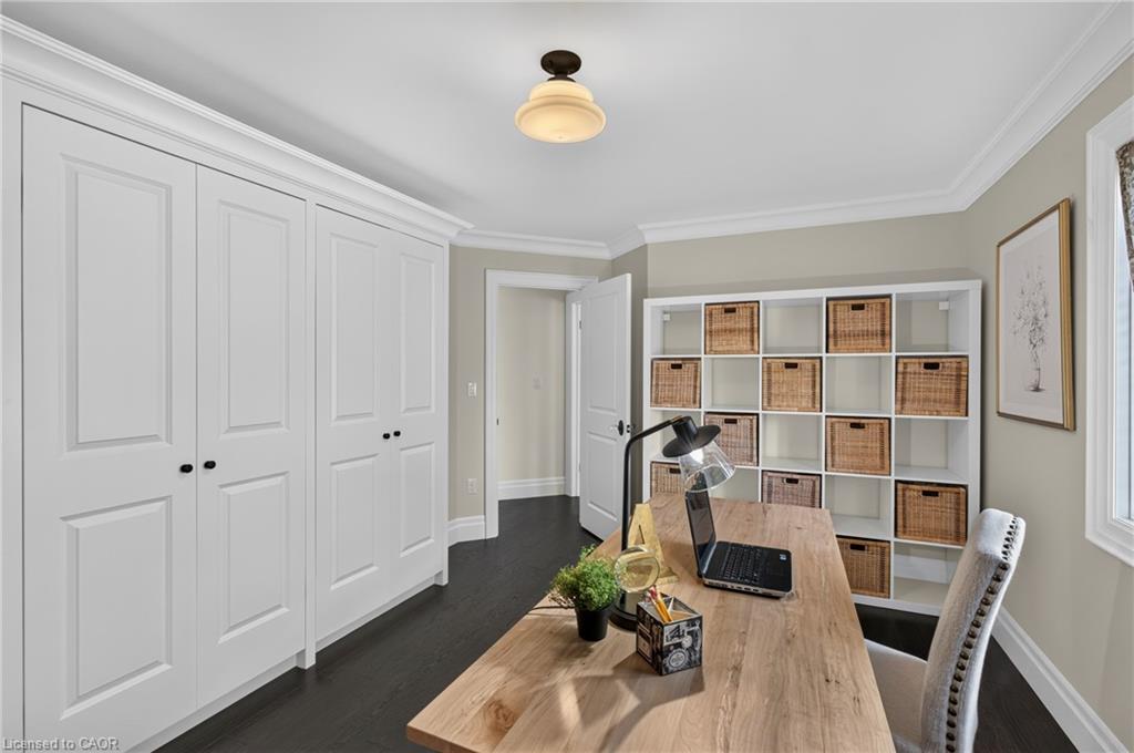 543 Werni Court Property Photo 39