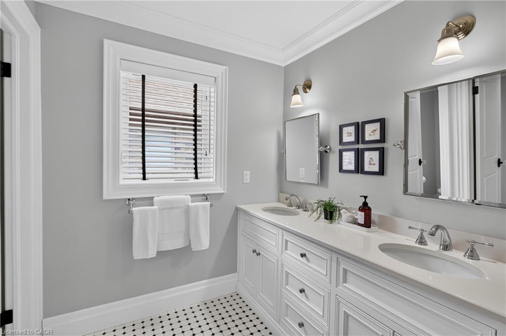 543 Werni Court Property Photo 41
