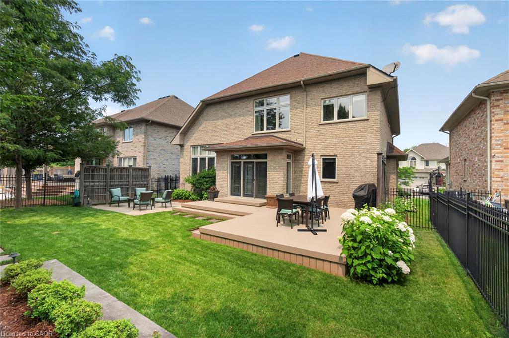 543 Werni Court Property Photo 42