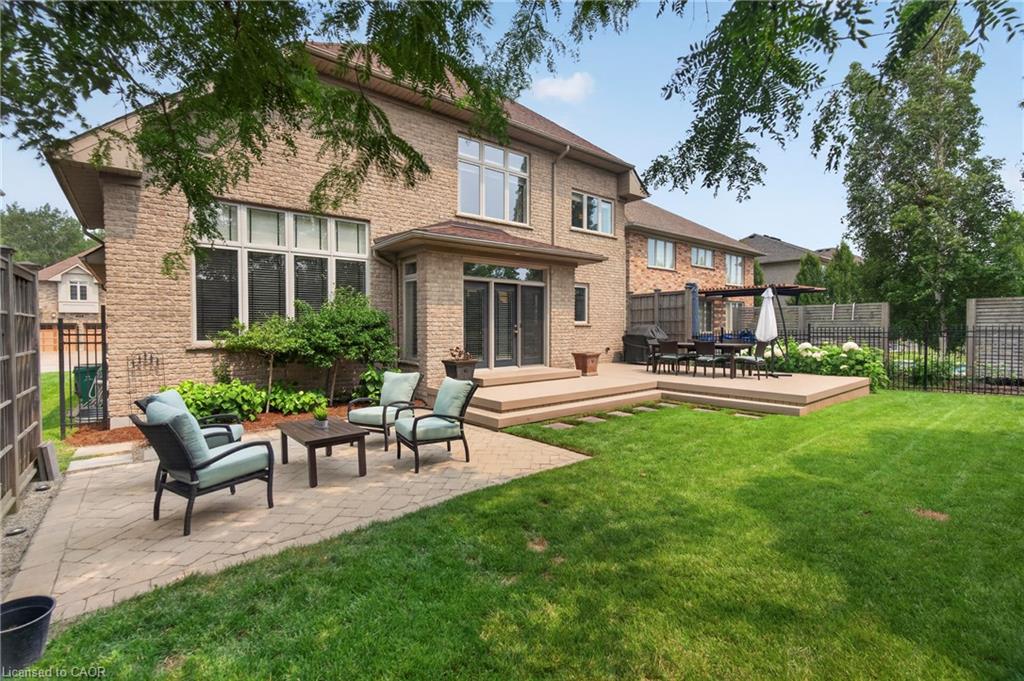 543 Werni Court Property Photo 44