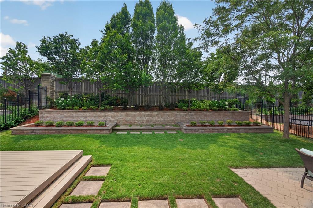 543 Werni Court Property Photo 46