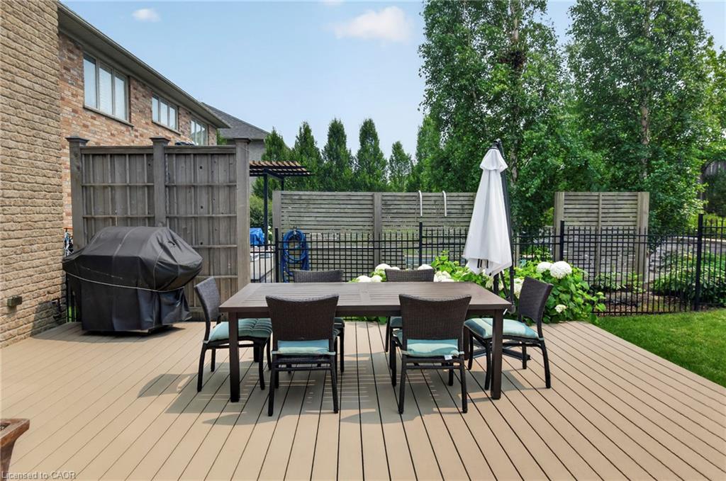 543 Werni Court Property Photo 47