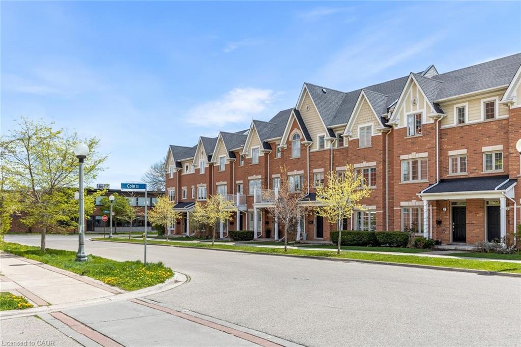8-201 Tenth Street Property Photo 3