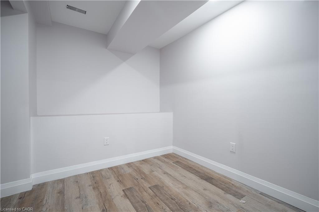 1-14 Burris Street Property Photo 7