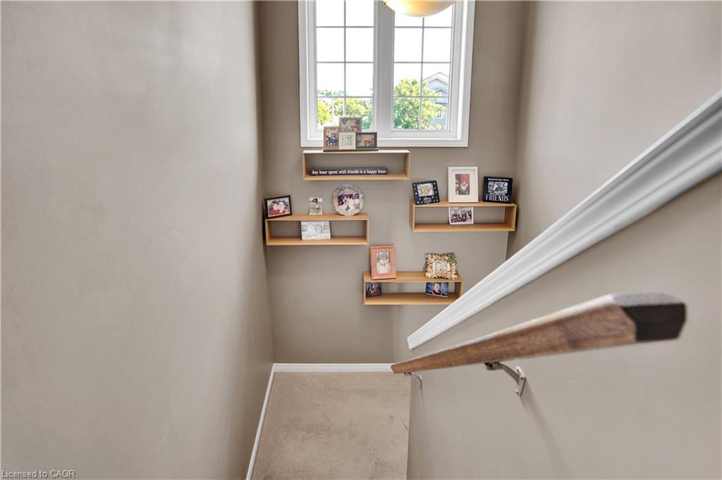 60 Featherstone Street Property Photo 16