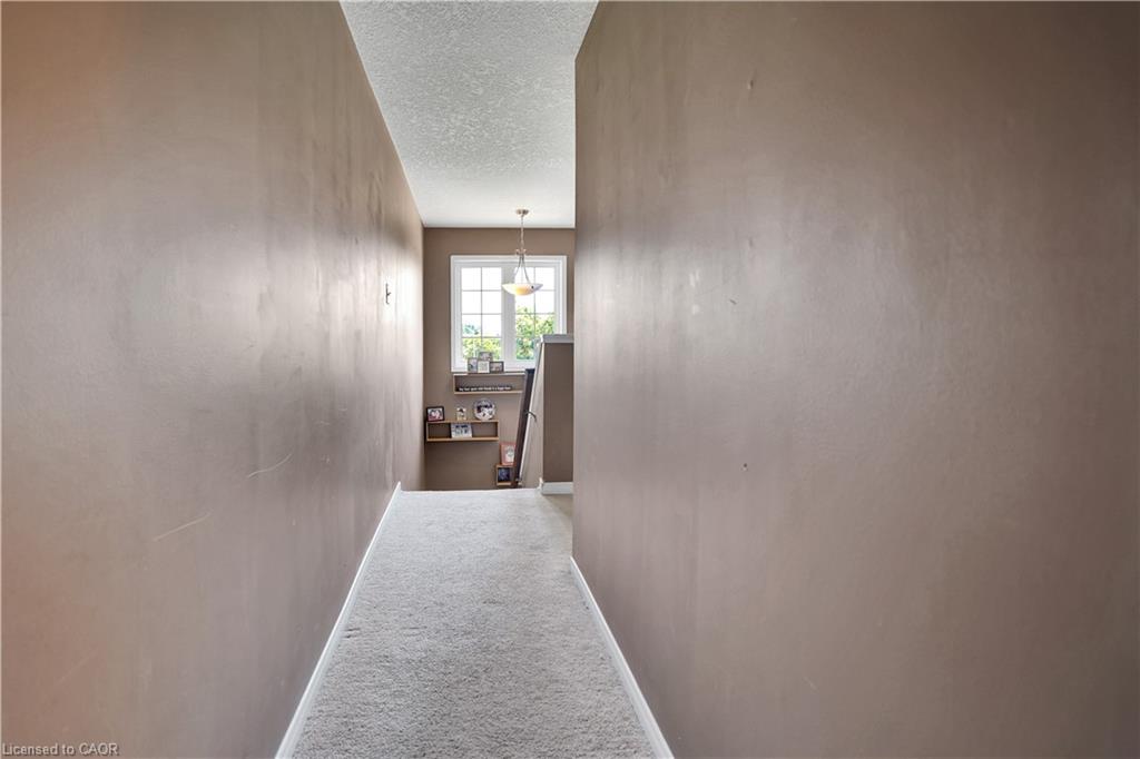 60 Featherstone Street Property Photo 19