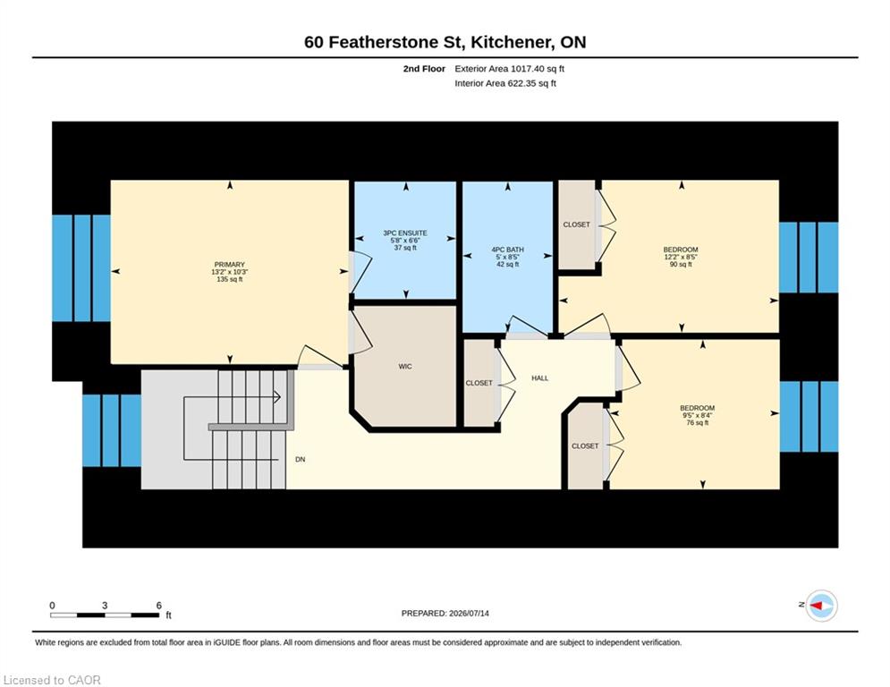 60 Featherstone Street Property Photo 35