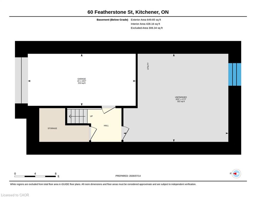 60 Featherstone Street Property Photo 36