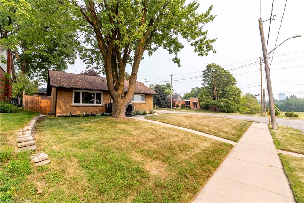 40847937 Property Photo 2