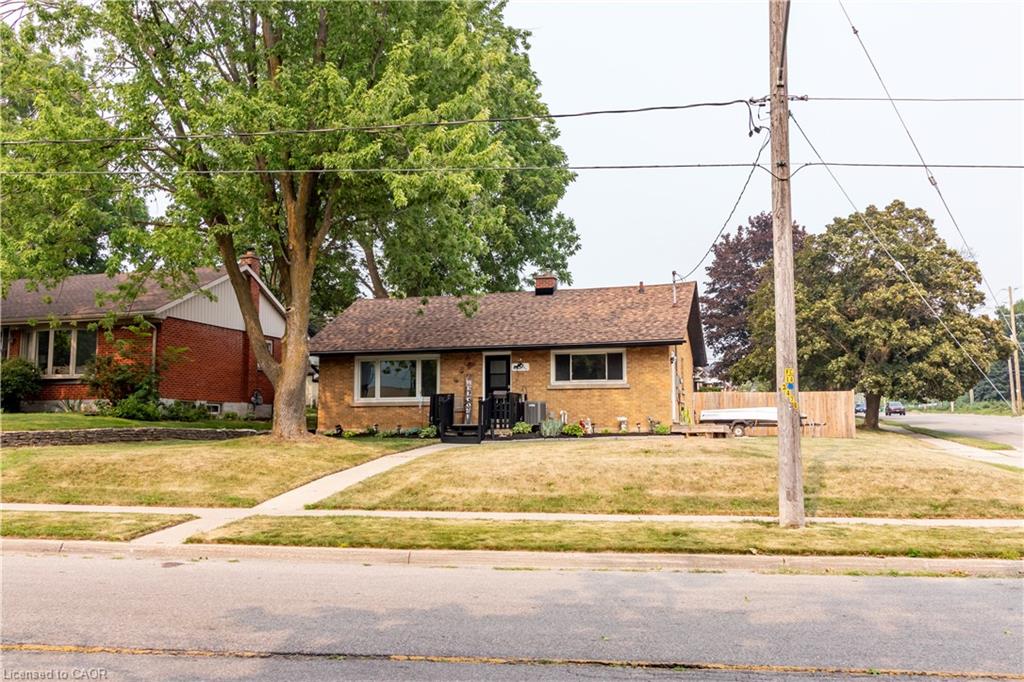 40847937 Property Photo 3