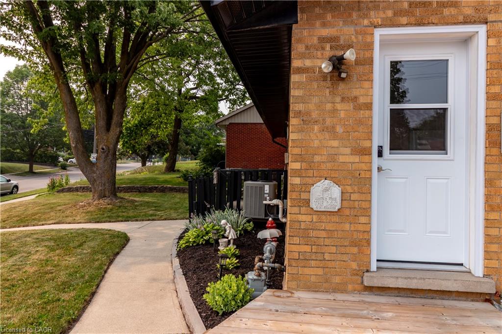 40847937 Property Photo 4