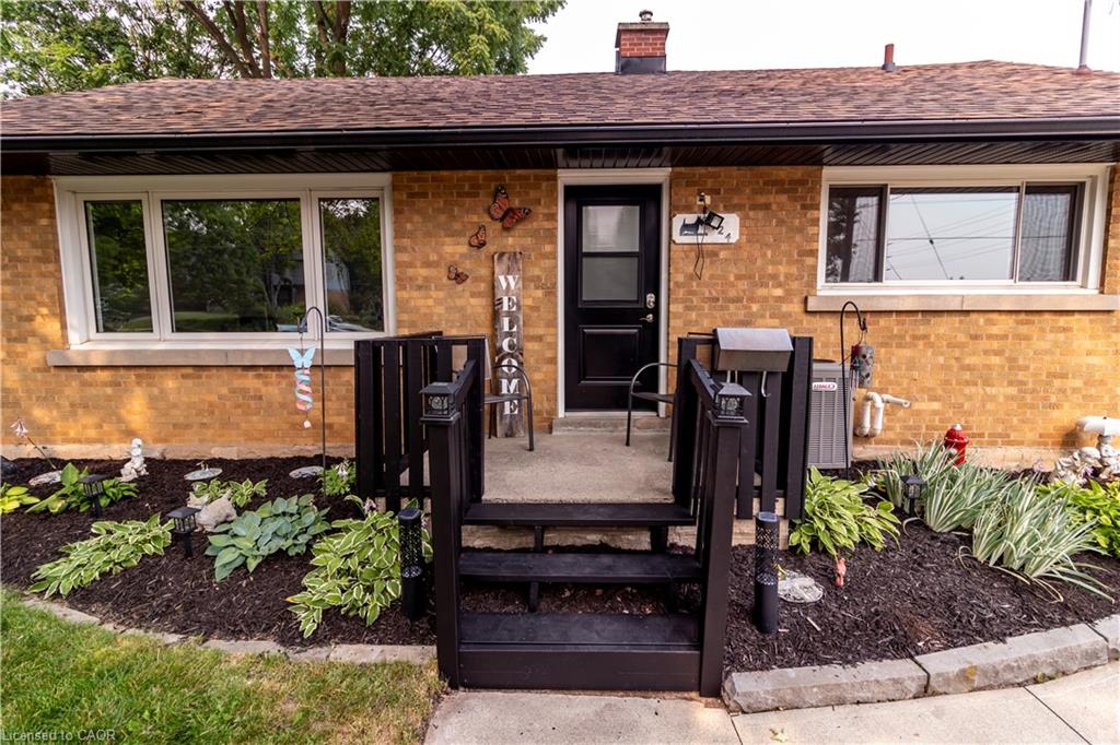40847937 Property Photo 5