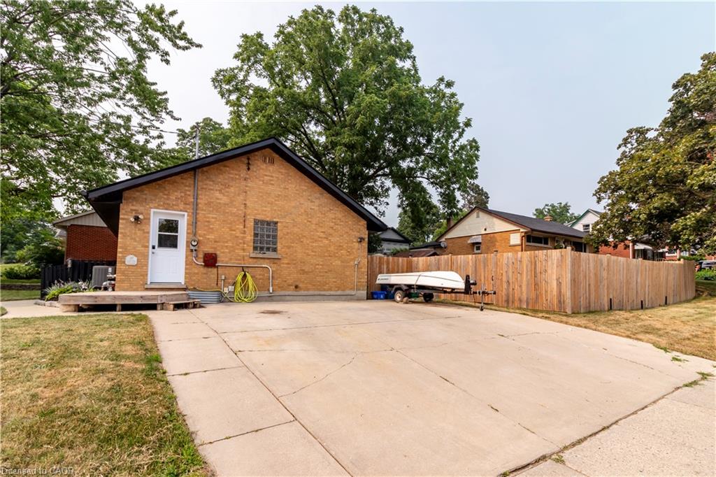 40847937 Property Photo 6