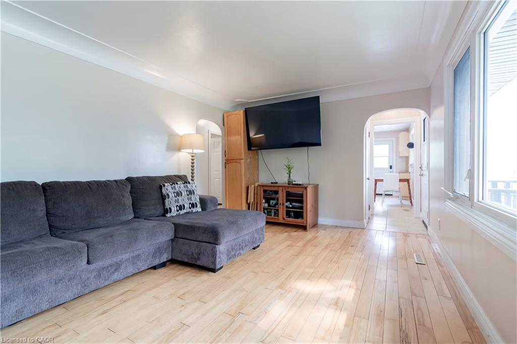40847937 Property Photo 7