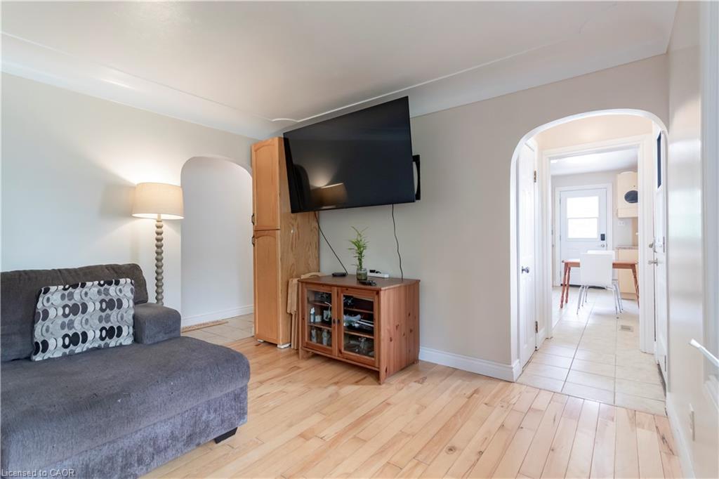 40847937 Property Photo 8