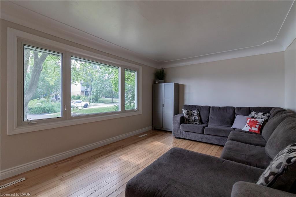 40847937 Property Photo 9
