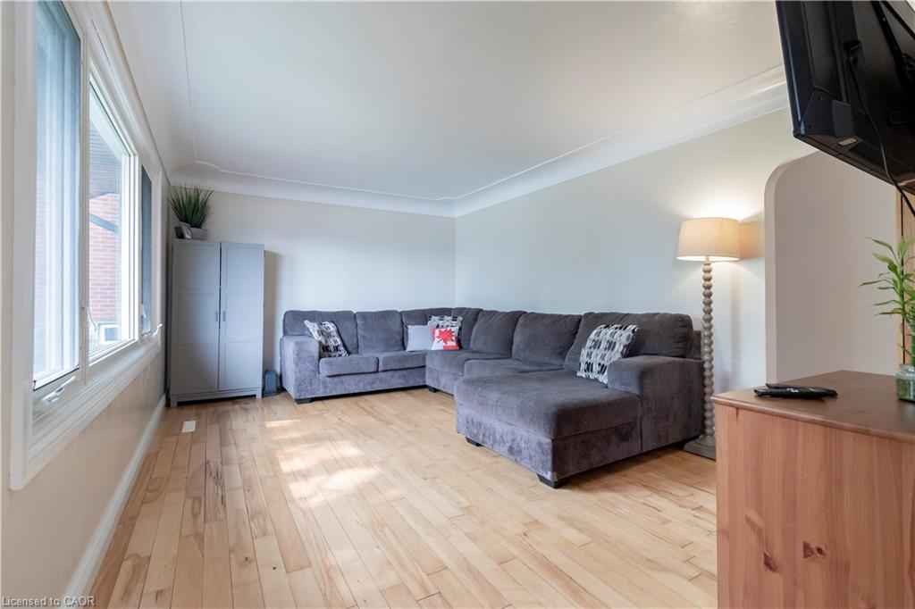 40847937 Property Photo 10