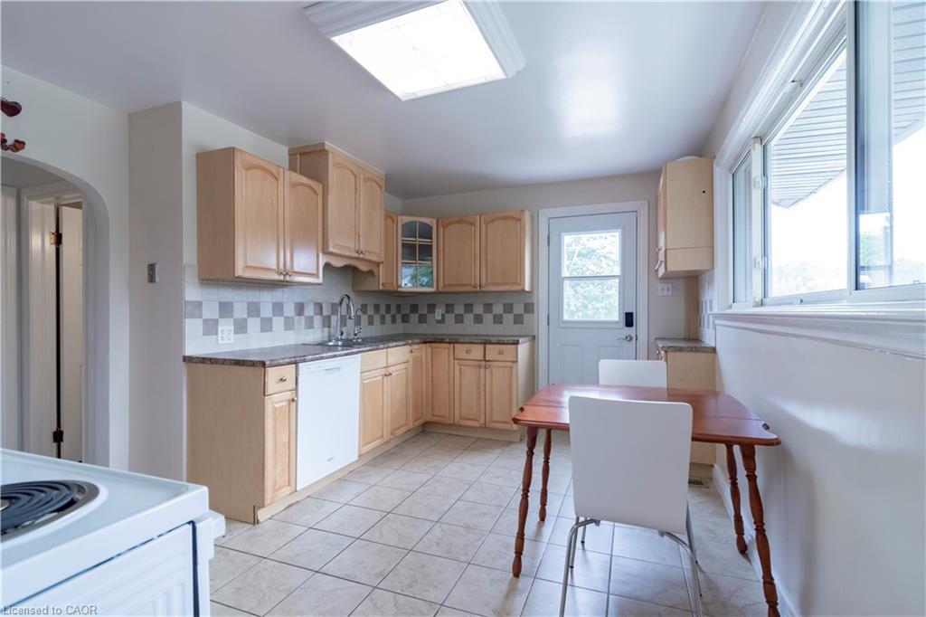 40847937 Property Photo 11