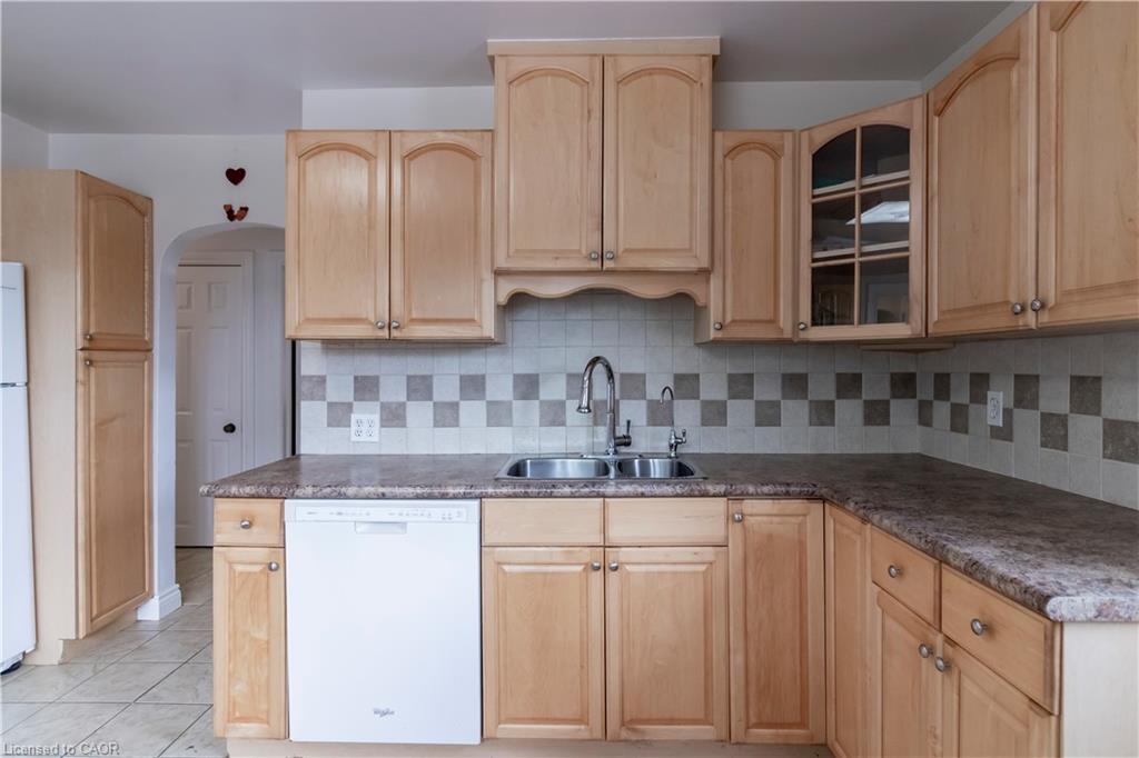 40847937 Property Photo 13