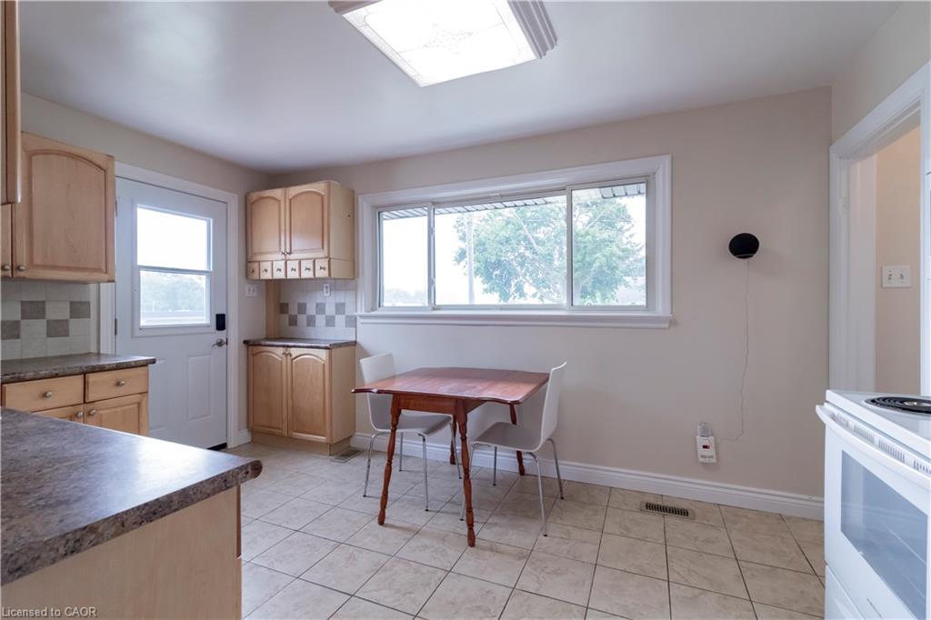 40847937 Property Photo 14