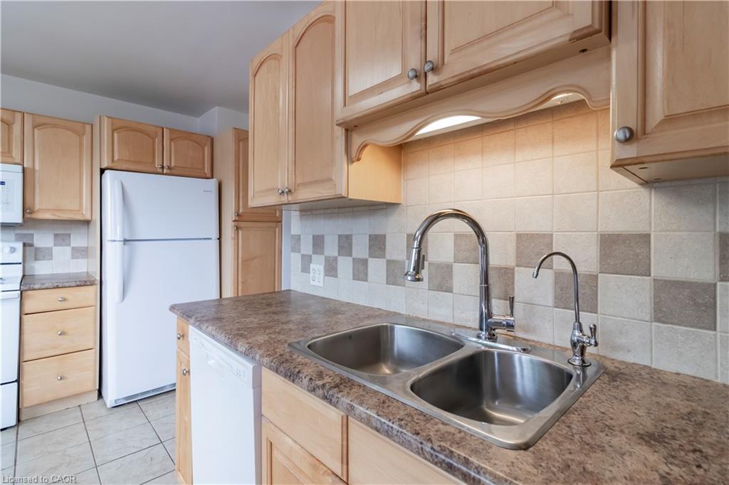 40847937 Property Photo 15