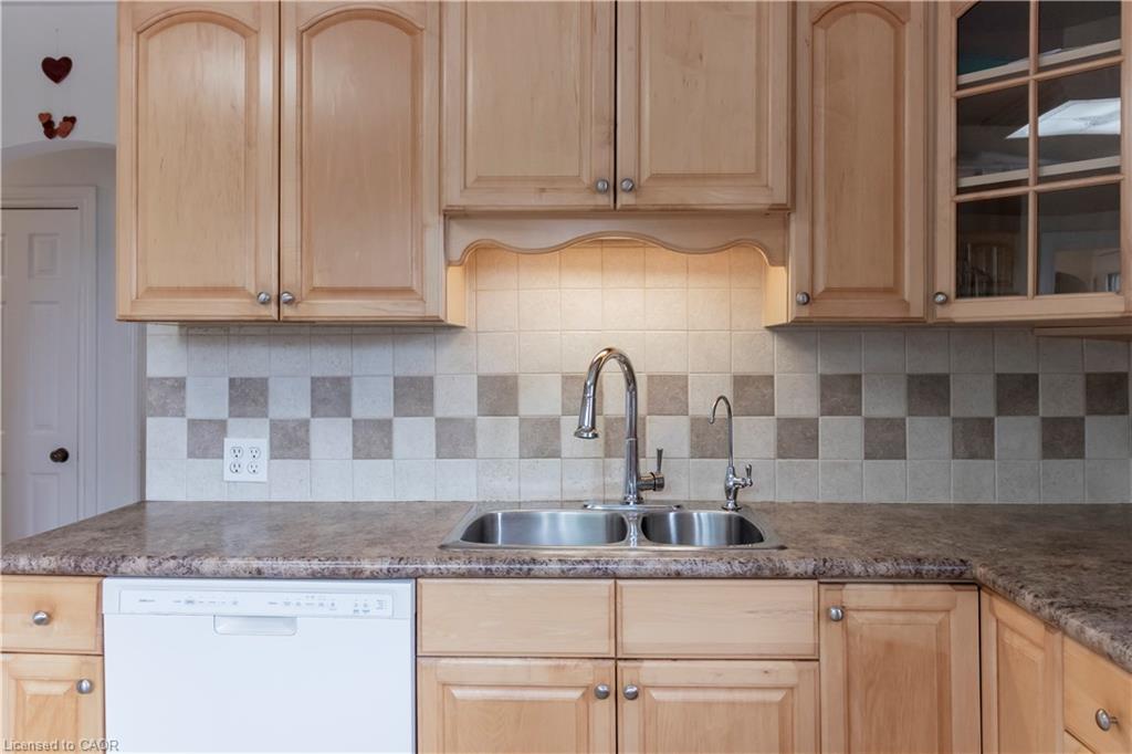 40847937 Property Photo 16