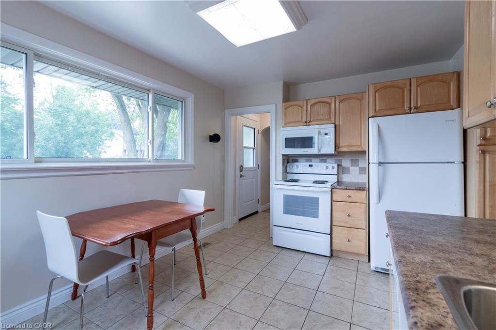 40847937 Property Photo 18
