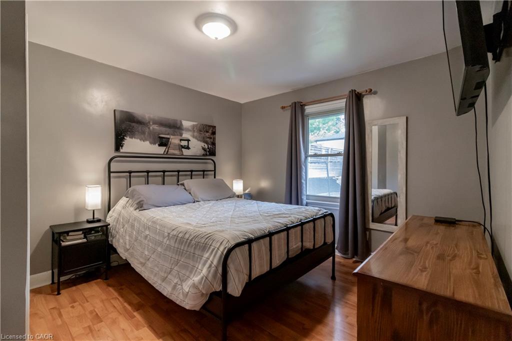 40847937 Property Photo 19