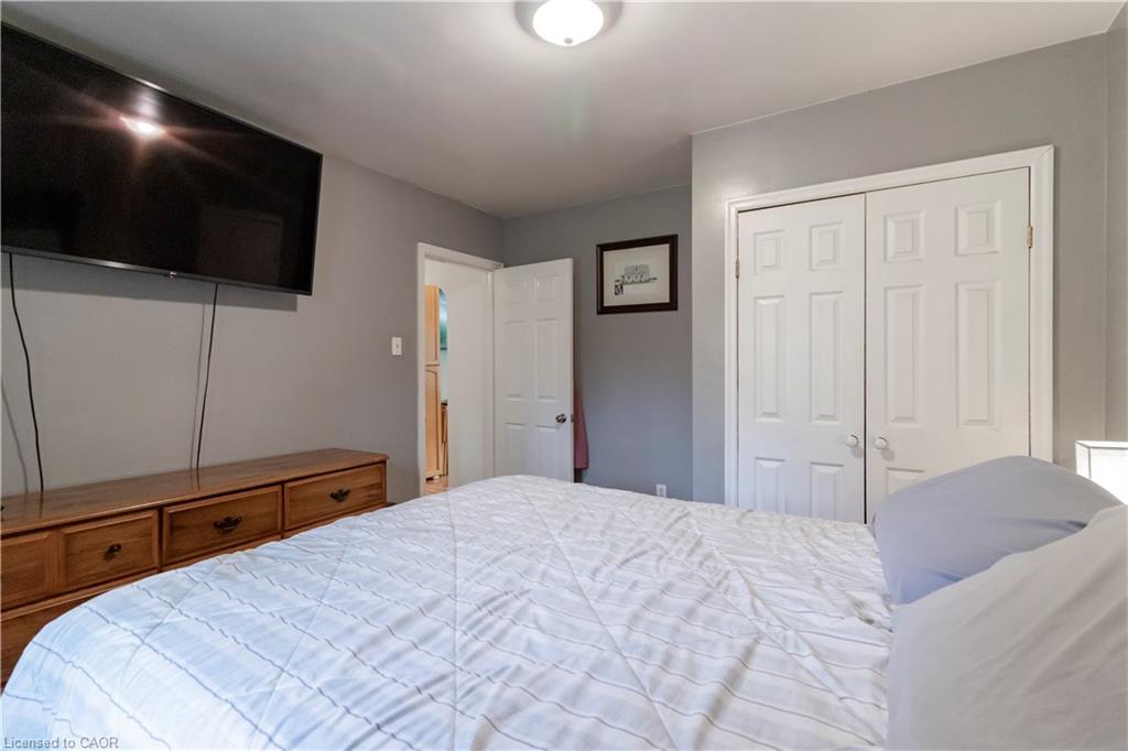40847937 Property Photo 20