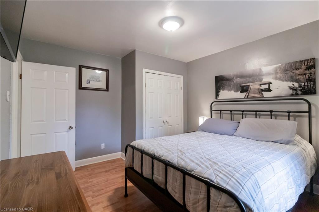 40847937 Property Photo 21