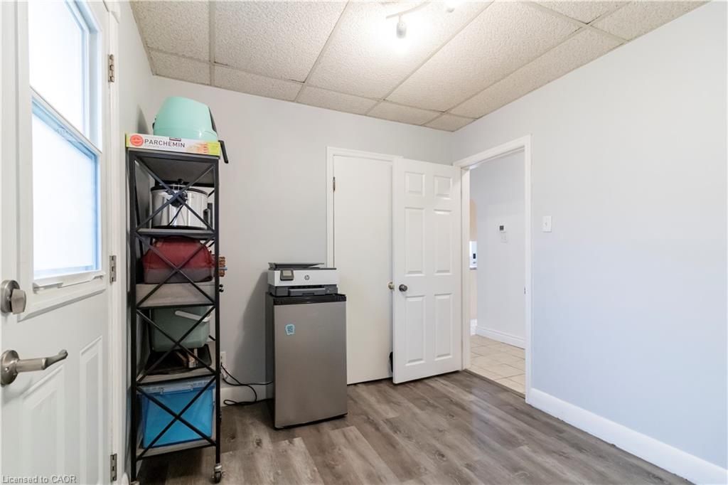 40847937 Property Photo 22