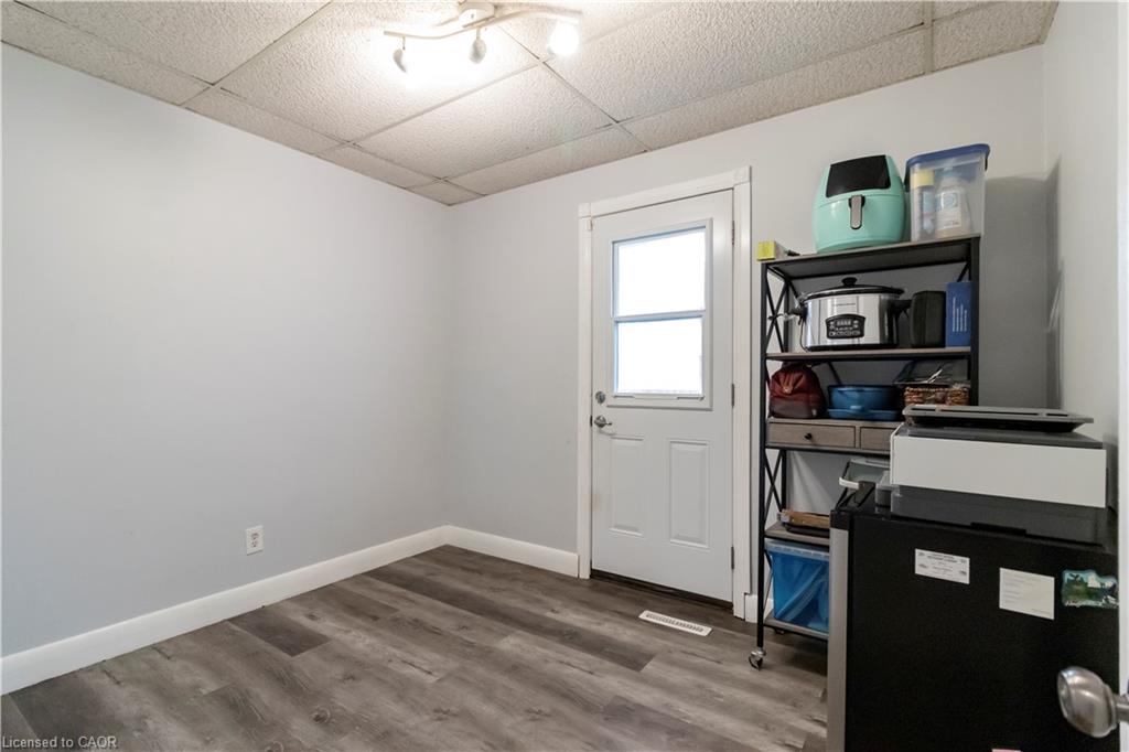 40847937 Property Photo 23