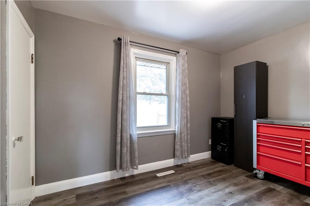 40847937 Property Photo 24