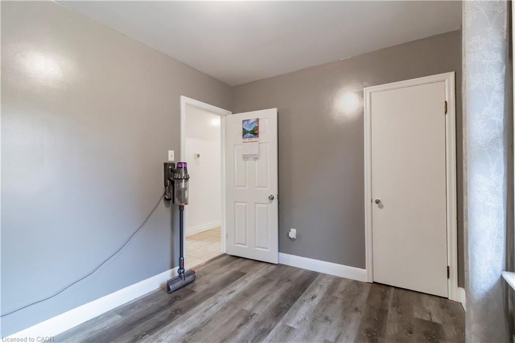 40847937 Property Photo 25