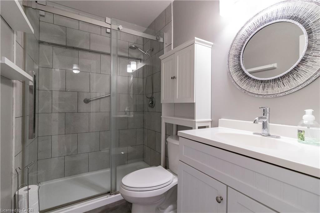 40847937 Property Photo 26