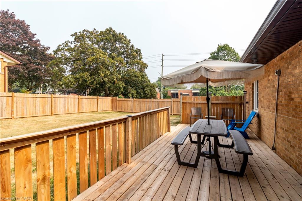 40847937 Property Photo 27