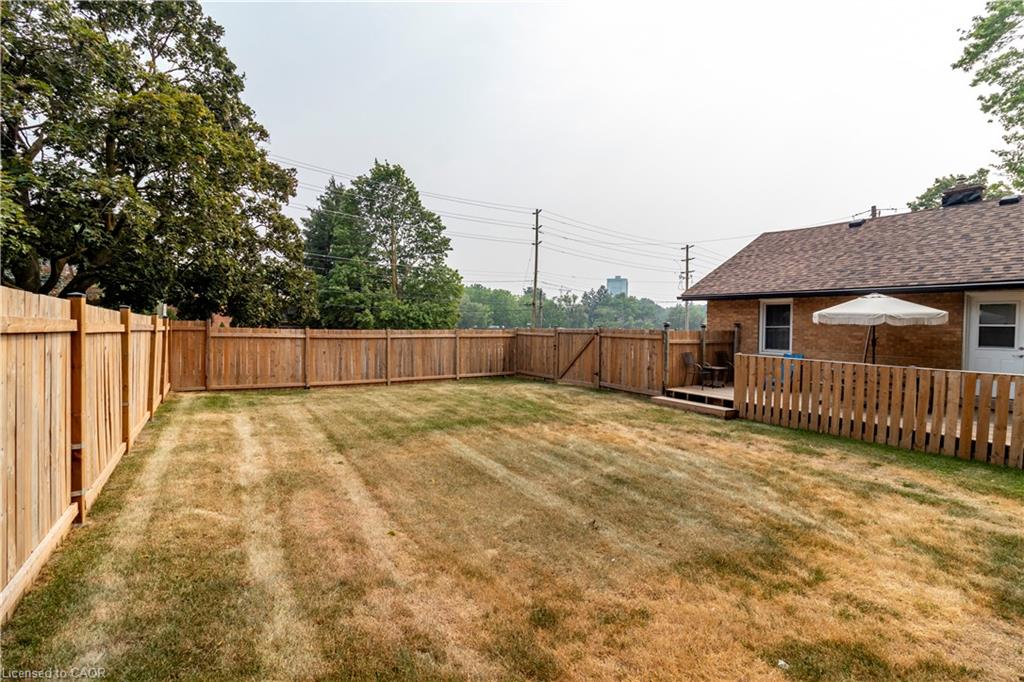 40847937 Property Photo 28